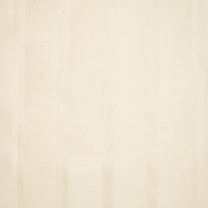Dutch Walltextile Co. Behang Turmero Herringbone 02 - LAB COLOUR THE WORLD