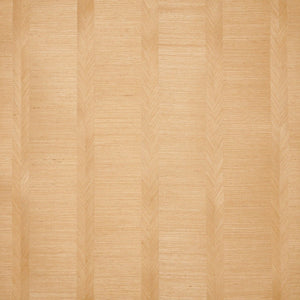 Dutch Walltextile Co. Behang Turmero Herringbone 03 - LAB COLOUR THE WORLD