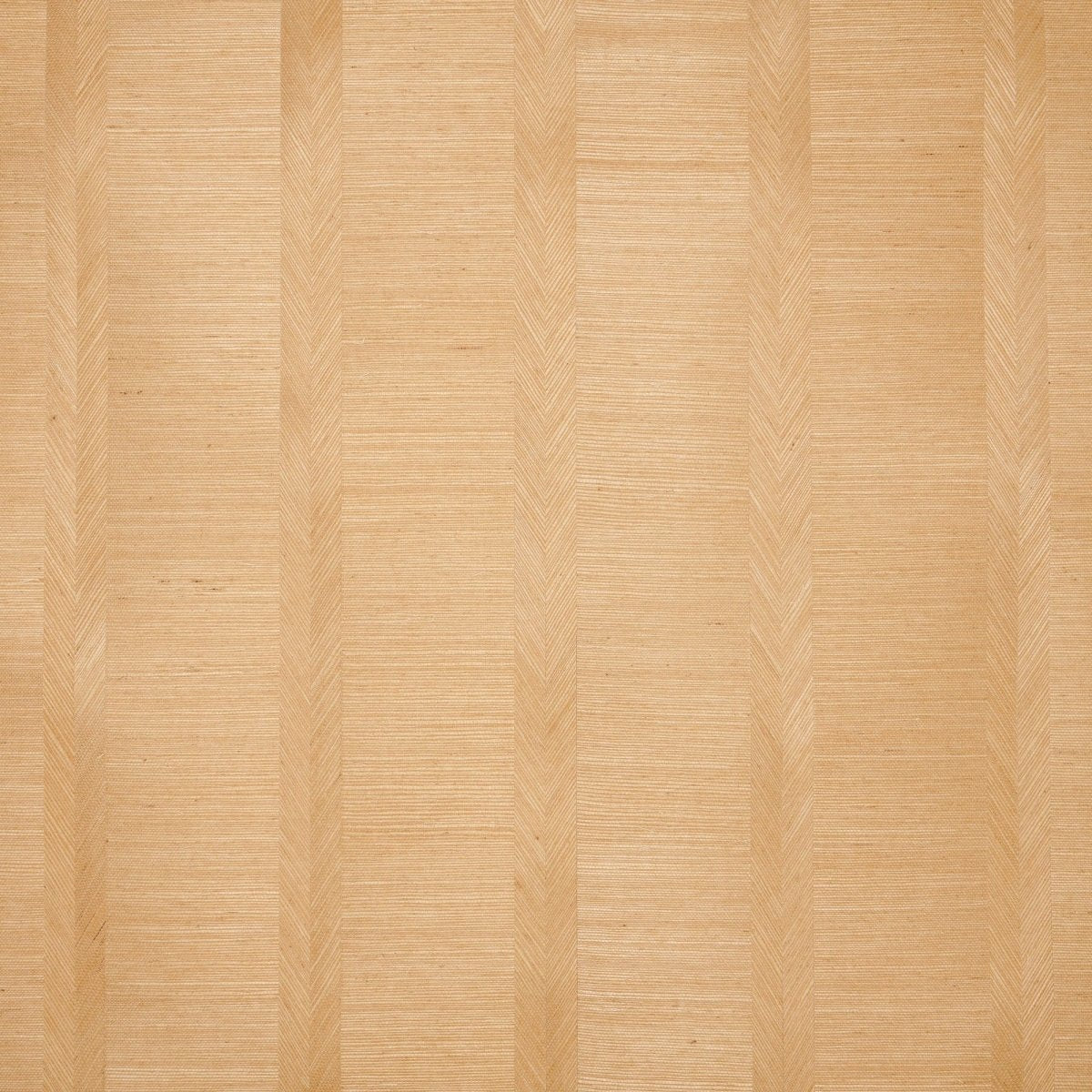 Dutch Walltextile Co. Behang Turmero Herringbone 03 - LAB COLOUR THE WORLD