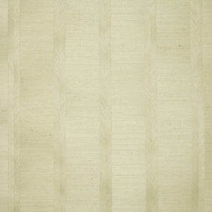 Dutch Walltextile Co. Behang Turmero Herringbone 04 - LAB COLOUR THE WORLD