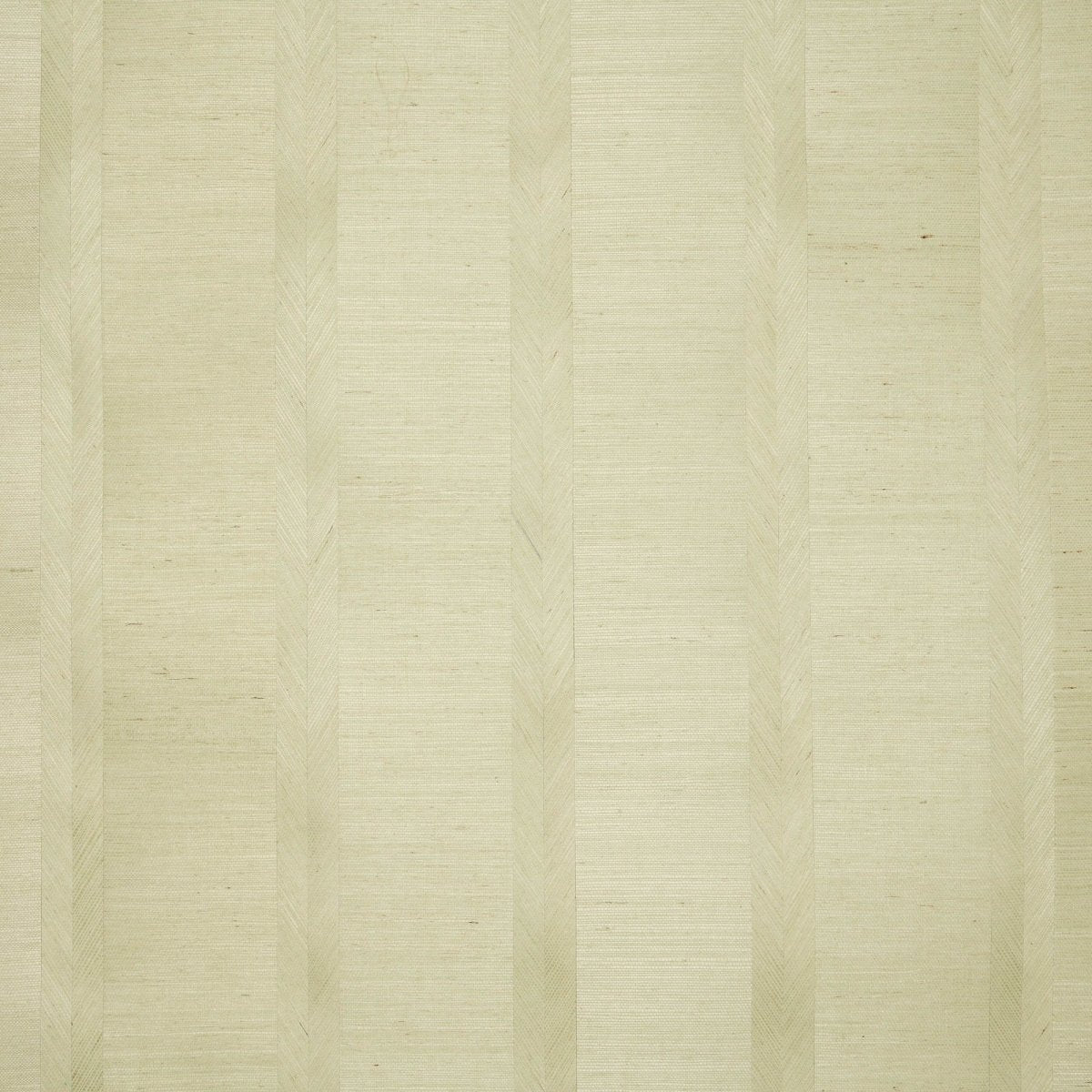 Dutch Walltextile Co. Behang Turmero Herringbone 04 - LAB COLOUR THE WORLD