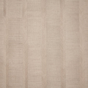 Dutch Walltextile Co. Behang Turmero Herringbone 41 - LAB COLOUR THE WORLD