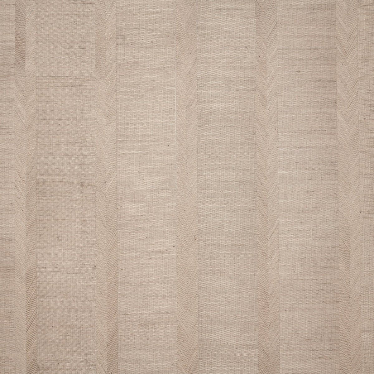 Dutch Walltextile Co. Behang Turmero Herringbone 41 - LAB COLOUR THE WORLD