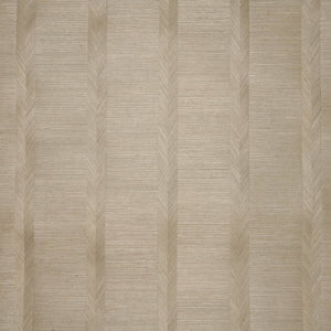Dutch Walltextile Co. Behang Turmero Herringbone 45 - LAB COLOUR THE WORLD