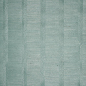 Dutch Walltextile Co. Behang Turmero Herringbone 49 - LAB COLOUR THE WORLD