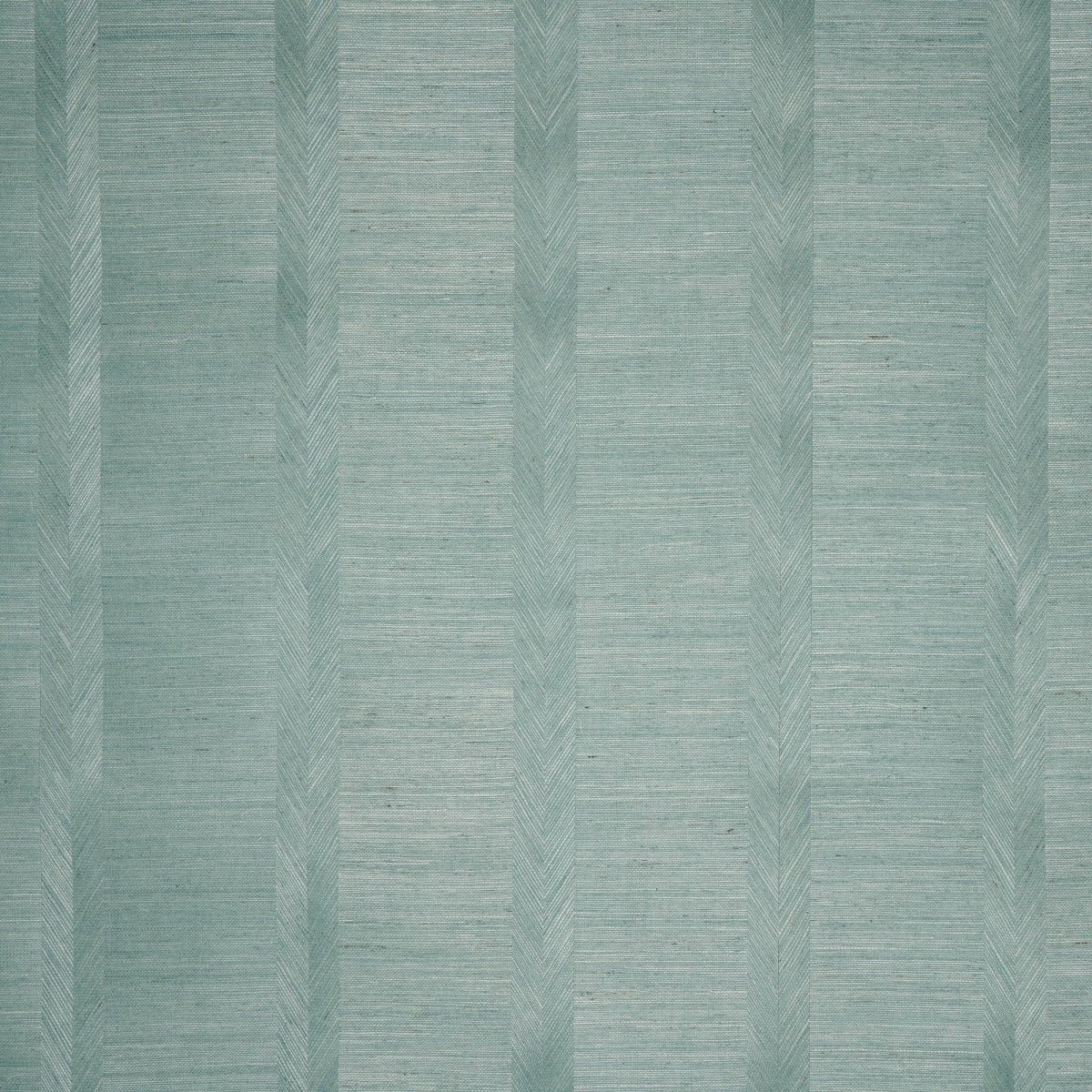 Dutch Walltextile Co. Behang Turmero Herringbone 49 - LAB COLOUR THE WORLD