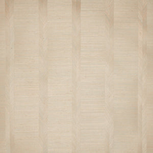 Dutch Walltextile Co. Behang Turmero Herringbone 86 - LAB COLOUR THE WORLD