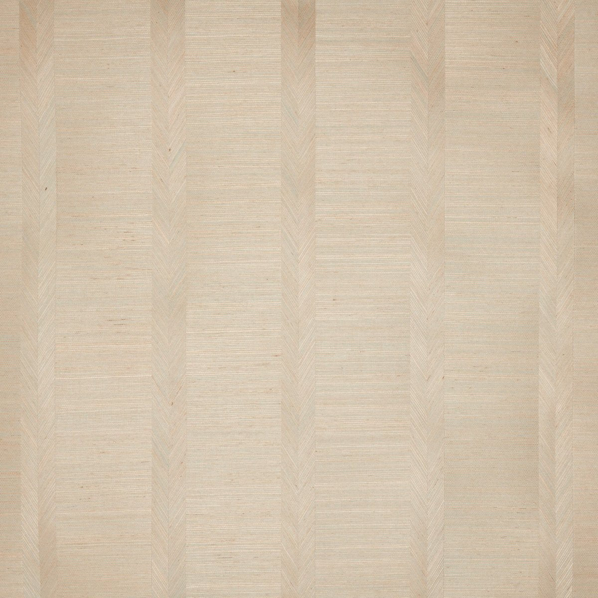 Dutch Walltextile Co. Behang Turmero Herringbone 86 - LAB COLOUR THE WORLD