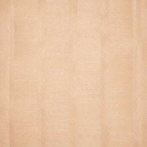 Dutch Walltextile Co. Behang Turmero Herringbone 87 - LAB COLOUR THE WORLD