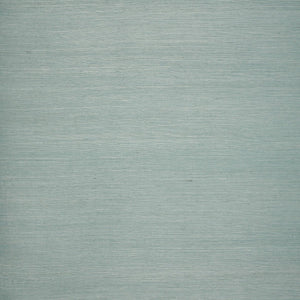 Dutch Walltextile Co. Behang Turmero Uni 49 - LAB COLOUR THE WORLD