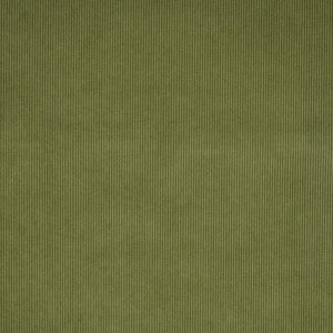 Dutch Walltextile Co. Behang Wallstreet 43 - LAB COLOUR THE WORLD