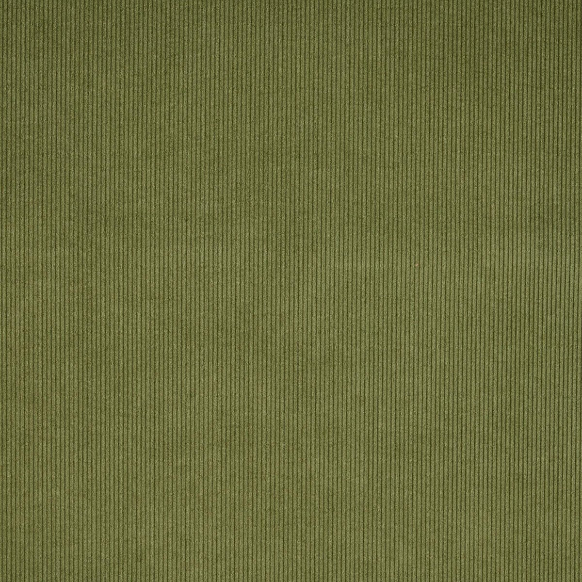 Dutch Walltextile Co. Behang Wallstreet 43 - LAB COLOUR THE WORLD