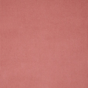 Dutch Walltextile Co. Behang Wallstreet 60 - LAB COLOUR THE WORLD