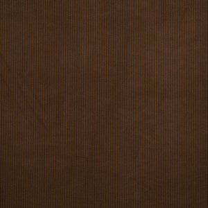 Dutch Walltextile Co. Behang Wallstreet 76 - LAB COLOUR THE WORLD