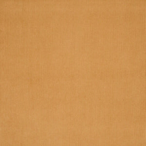 Dutch Walltextile Co. Behang Wallstreet 87 - LAB COLOUR THE WORLD
