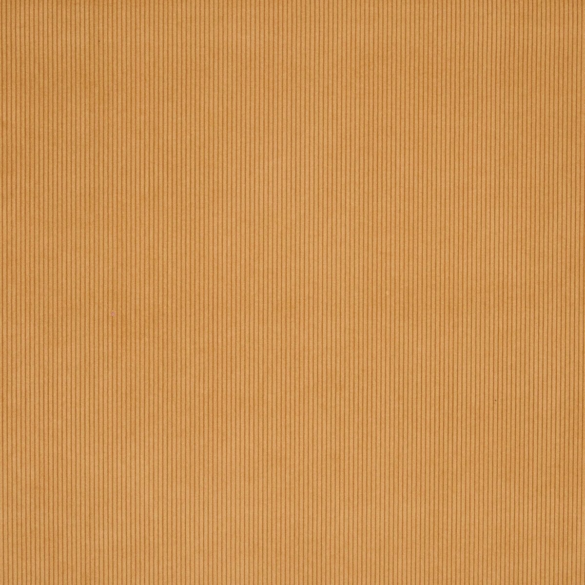 Dutch Walltextile Co. Behang Wallstreet 87 - LAB COLOUR THE WORLD