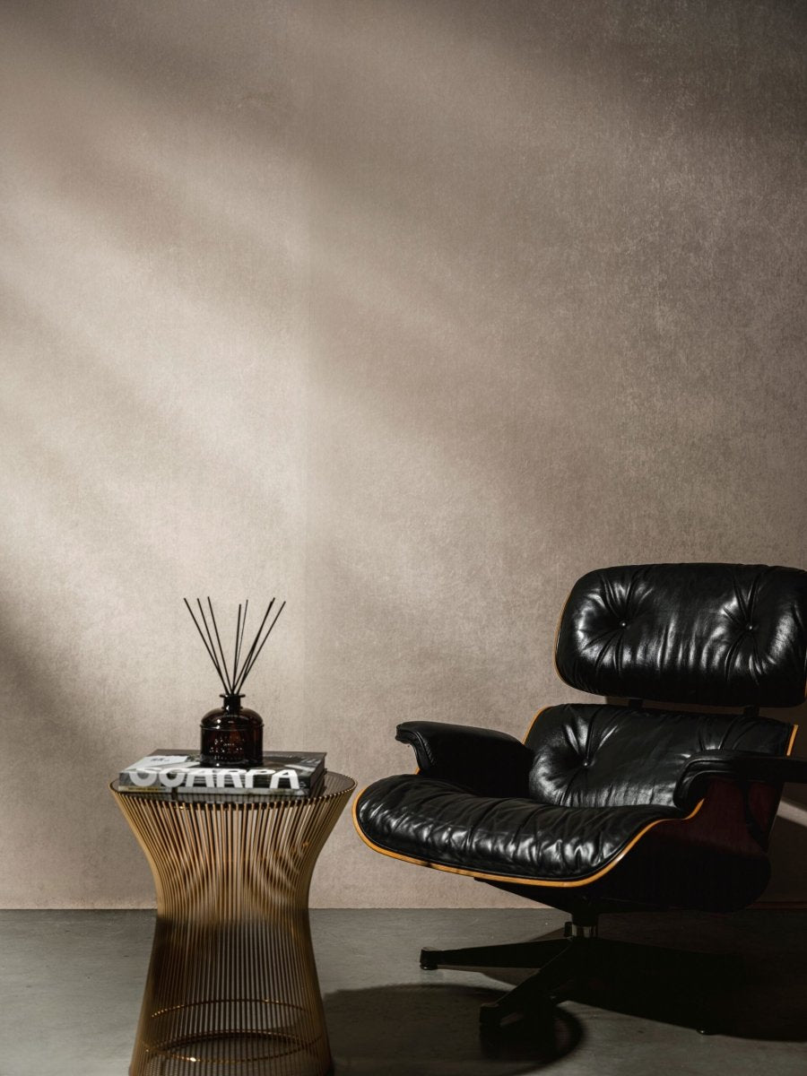 Dutch Walltextile Co. Behang Wombat 42 - LAB COLOUR THE WORLD