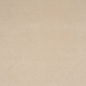 Dutch Walltextile Co. Behang Wombat 57 - LAB COLOUR THE WORLD
