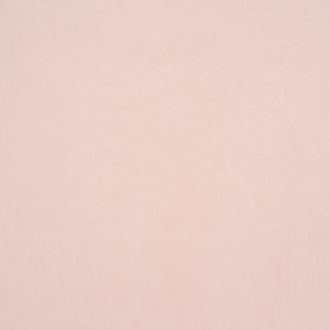 Dutch Walltextile Co. Behang Wombat 60 - LAB COLOUR THE WORLD
