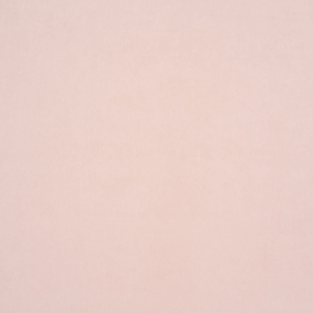 Dutch Walltextile Co. Behang Wombat 60 - LAB COLOUR THE WORLD