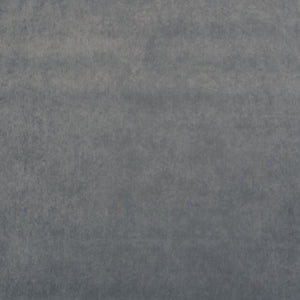 Dutch Walltextile Co. Behang Wombat 83 - LAB COLOUR THE WORLD