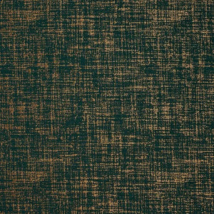 Dutch Walltextile Co. Behang Boogy Woogie 42