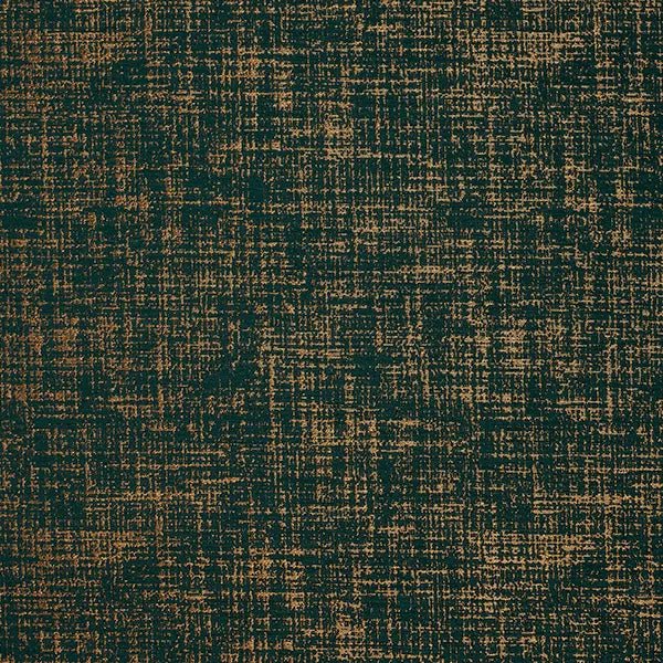 Dutch Walltextile Co. - Booby woogie - no. 42 - LAB COLOUR THE WORLD