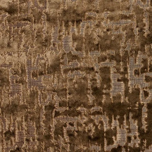 Dutch Walltextile Co. Behang Caribou 07