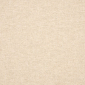 Dutch Walltextile Co. Limbourg Behang 05 - LAB COLOUR THE WORLD