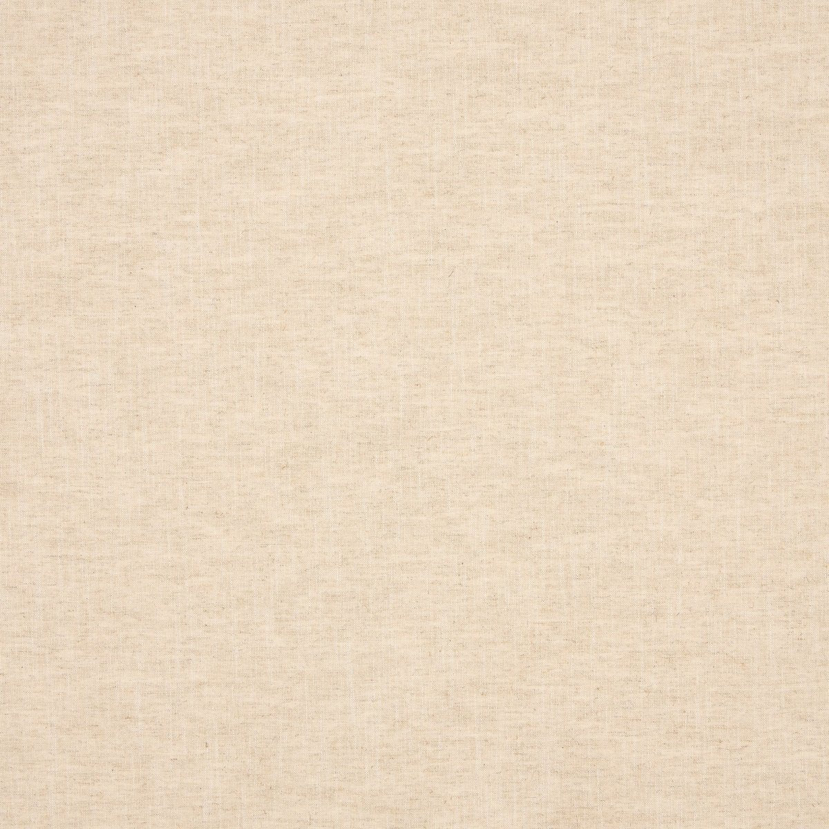 Dutch Walltextile Co. Limbourg Behang 05 - LAB COLOUR THE WORLD