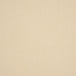 Dutch Walltextile Co. Linen Behang 05 - LAB COLOUR THE WORLD