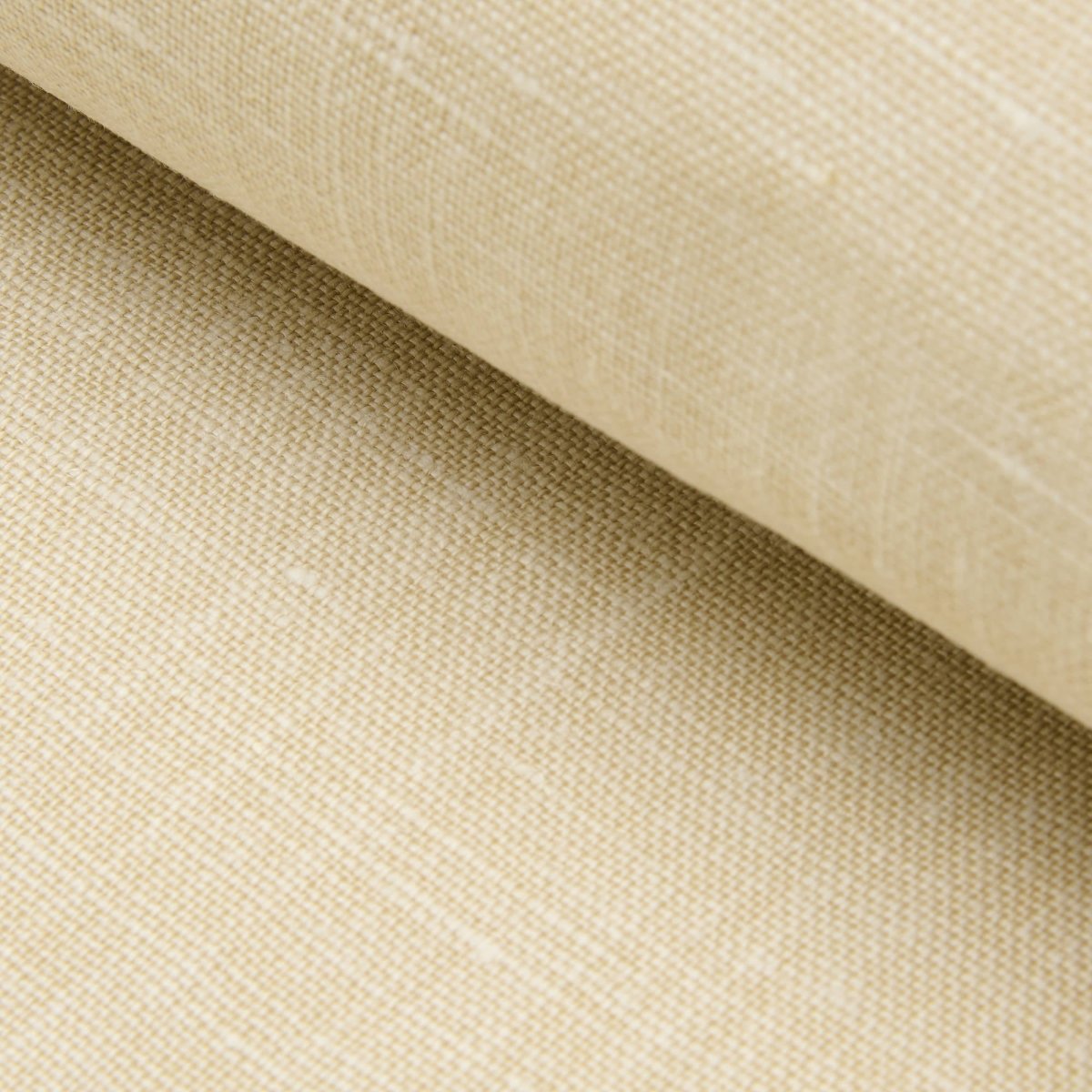 Dutch Walltextile Co. Behang Linen 05