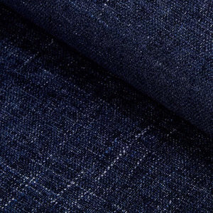 Dutch Walltextile Co. Behang Nemorosa 14