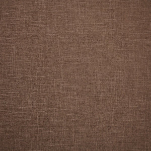 Dutch Walltextile Co. Behang Nemorosa 82