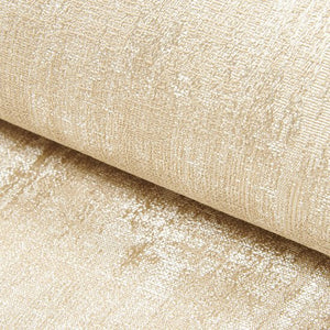Dutch Walltextile Co. Behang Pontus 05