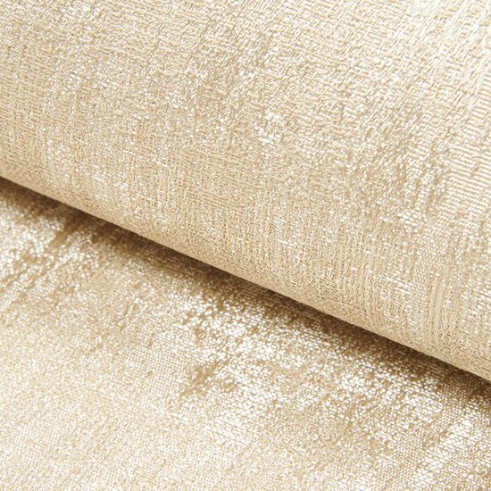 Dutch Walltextile Co. Pontus Behang 05 - LAB COLOUR THE WORLD
