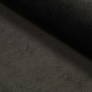 Dutch Walltextile Co. Behang Typhina 20