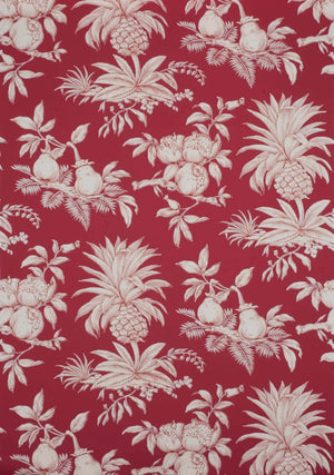Boussac Dandy Behang W4764001 - LAB COLOUR THE WORLD