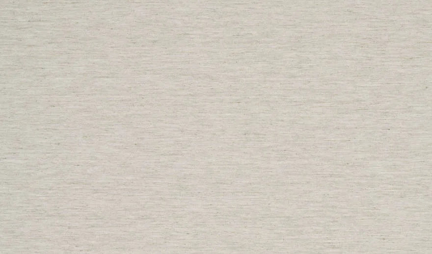 Pierre Frey Neville Behang FP027001 - LAB COLOUR THE WORLD