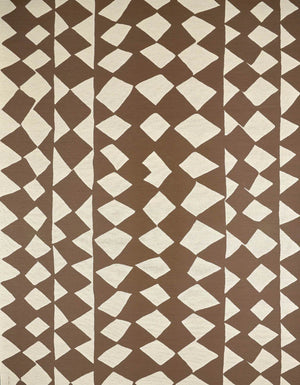 Pierre Frey Efutu Behang FP062002 - LAB COLOUR THE WORLD