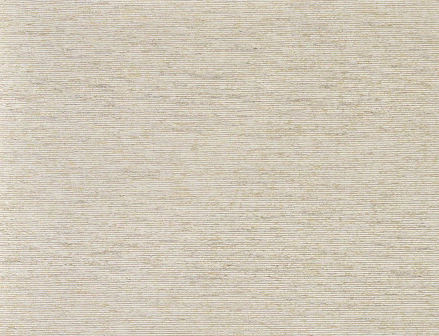 Pierre Frey Aiden Behang FP037001 - LAB COLOUR THE WORLD