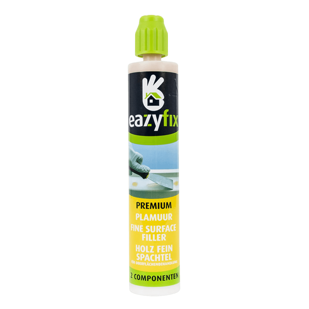 Eazyfix Plamuur 150 ml - LAB COLOUR THE WORLD