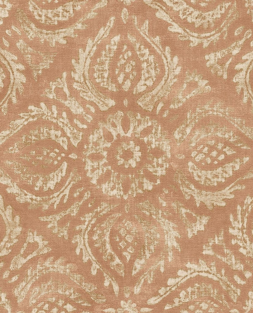 Eijffinger AMBER behang 350622 - LAB COLOUR THE WORLD