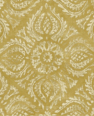 Eijffinger AMBER behang 350623 - LAB COLOUR THE WORLD