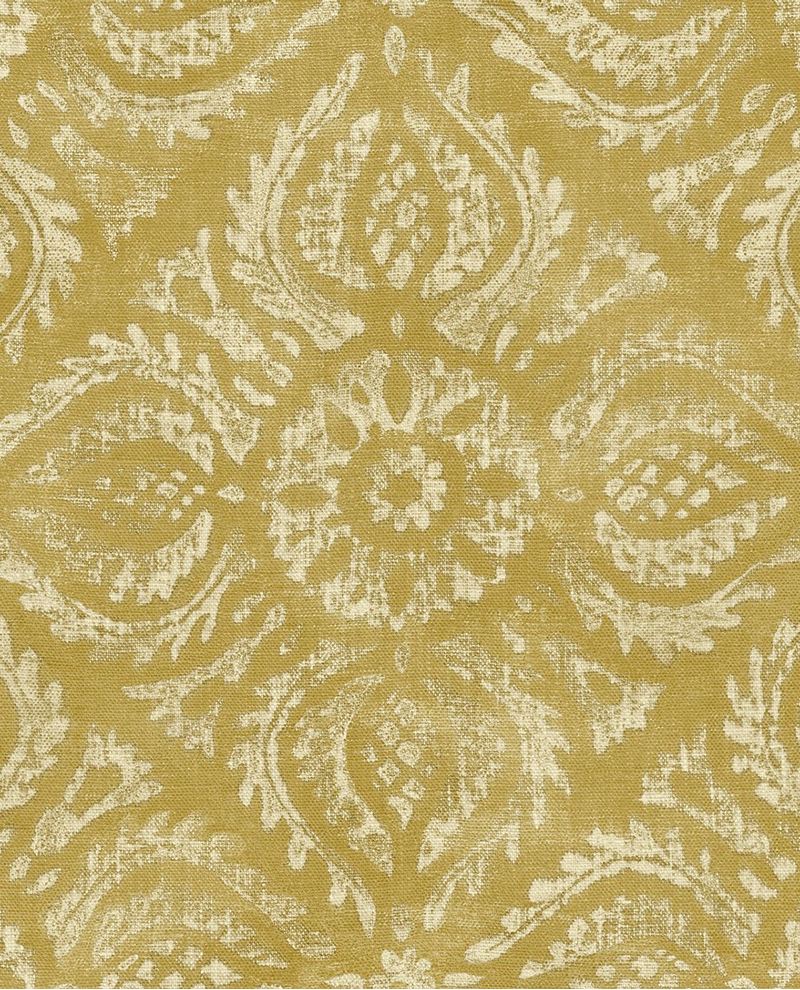 Eijffinger AMBER behang 350623 - LAB COLOUR THE WORLD