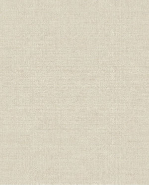 Eijffinger AMBER behang 350630 - LAB COLOUR THE WORLD
