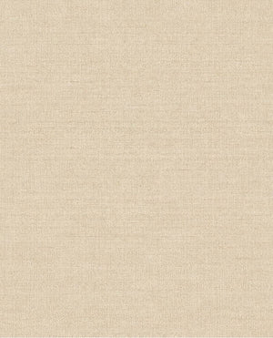 Eijffinger AMBER behang 350631 - LAB COLOUR THE WORLD