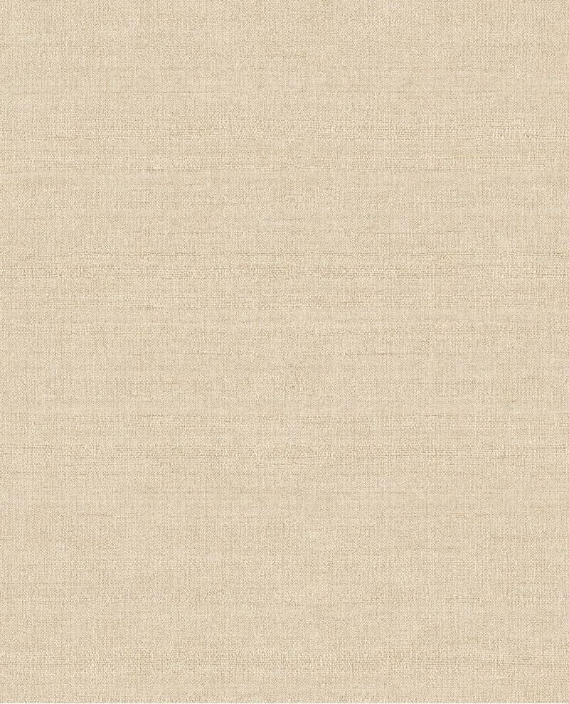 Eijffinger AMBER behang 350631 - LAB COLOUR THE WORLD