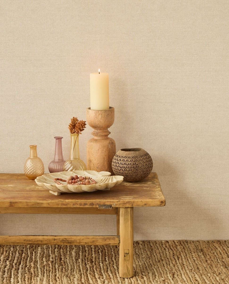 Eijffinger AMBER behang 350632 - LAB COLOUR THE WORLD