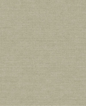 Eijffinger AMBER behang 350633 - LAB COLOUR THE WORLD